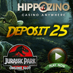 playtech deposit bonus